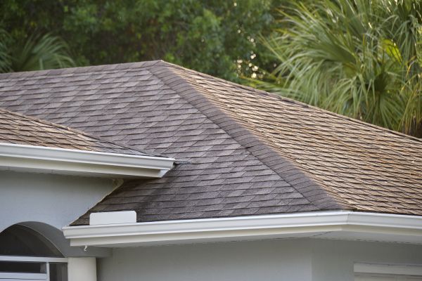 Roofing Restoration